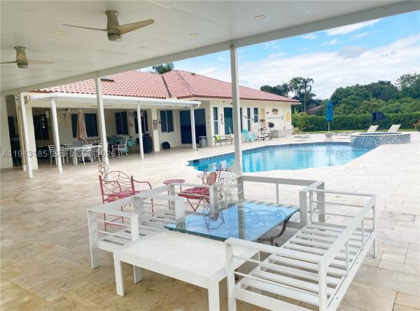 Chambers, 6550 SW 183rd Way, Southwest Ranches, Florida 33331, image 2