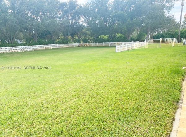 Chambers, 6550 SW 183rd Way, Southwest Ranches, Florida 33331, image 1