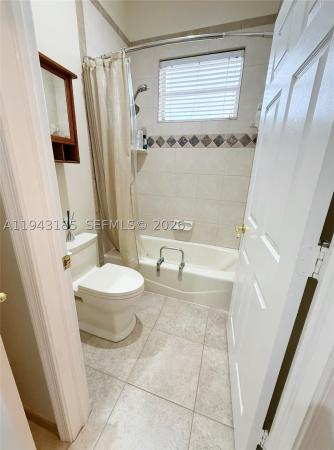 Chambers, 6550 SW 183rd Way, Southwest Ranches, Florida 33331, image 3