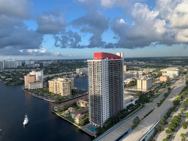 4010 S Ocean Dr #R3004, Hallandale Beach, Florida 33019, image 1