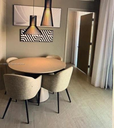 Hyde Beach House, 4010 S Ocean Dr #R3004, Hallandale Beach, Florida 33019, image 2