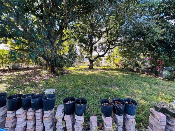 Boulevard Gardens, 101 NW 30th Ter, Fort Lauderdale, Florida 33311, image 2