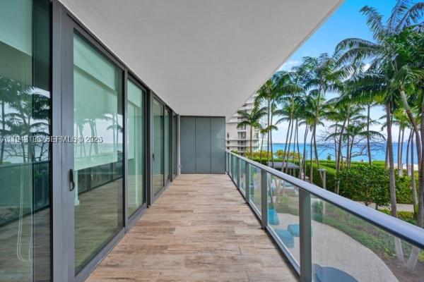 Paraiso Bay, 650 NE 32nd St #602, Miami, Florida 33137, image 1