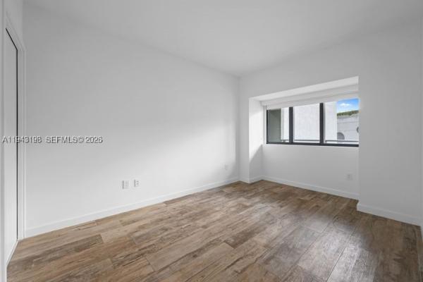 Paraiso Bay, 650 NE 32nd St #602, Miami, Florida 33137, image 3