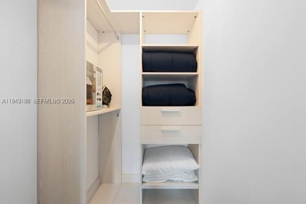 Paraiso Bay, 650 NE 32nd St #602, Miami, Florida 33137, image 2
