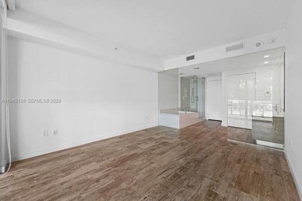 Paraiso Bay, 650 NE 32nd St #602, Miami, Florida 33137, image 1
