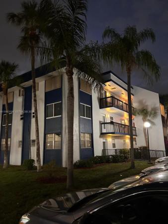 Holiday Springs, 3100 Holiday Springs Blvd #111, Margate, Florida 33063, image 1