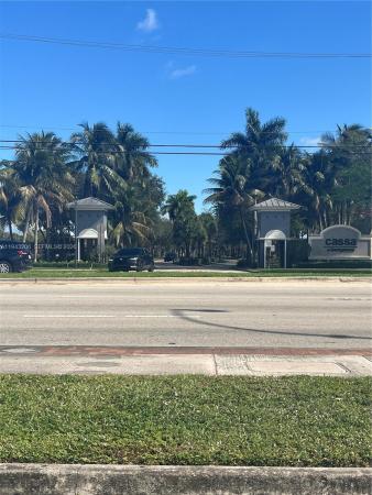 Georgetown, 3417 NW 13th St, Lauderhill, Florida 33311, image 1