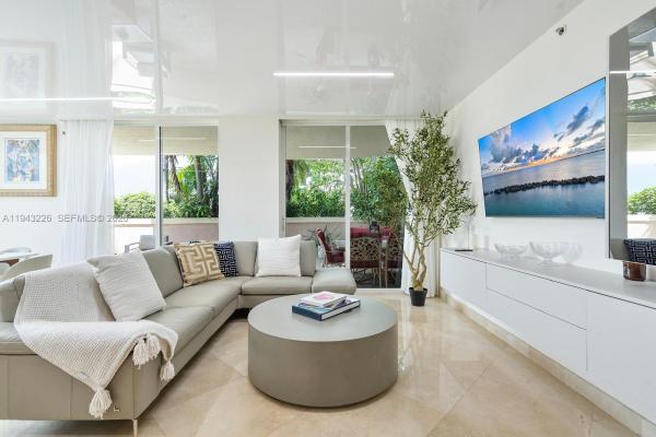 King David Of Sunny Isles, 17555 Atlantic Blvd #508, Sunny Isles Beach, Florida 33160, image 1