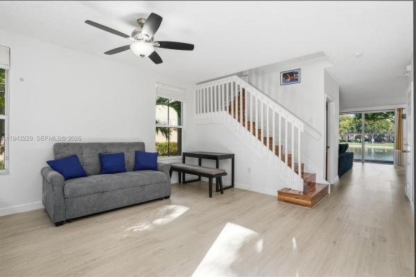 Riviera Isles, 16367 SW 48th St, Miramar, Florida 33027, image 2