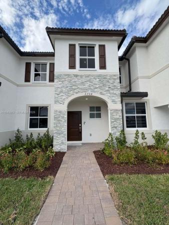2708 SE 26th Ave, Homestead, Florida 33035, image 1