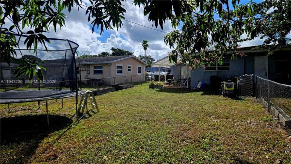Davie Park, 6141 SW 41st Ct #E&W, Davie, Florida 33314, image 1