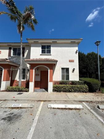 Solabella, 17339 NW 7th Ave #106, Miami Gardens, Florida 33169, image 1