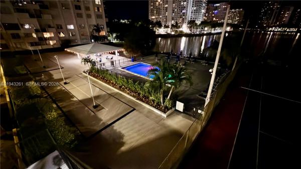 Commodore Plaza Tower, 2750 NE 183rd St #906, Aventura, Florida 33160, image 1