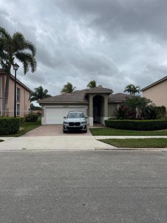Ruby Cove, 16440 Ruby Lk, Weston, Florida 33331, image 1