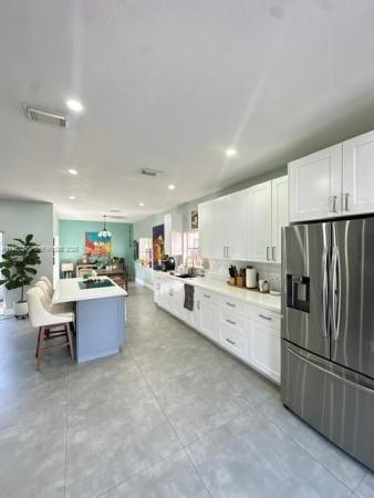 22903 SW 113th Path, Unincorporated Dade County, Florida 33170, image 1