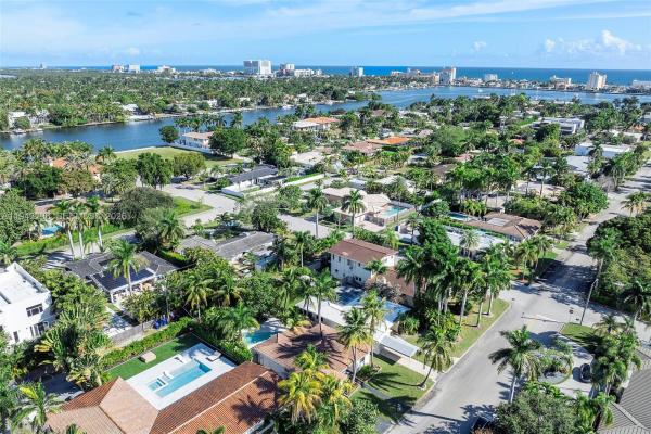 Hollywood Lakes, 1111 Adams St, Hollywood, Florida 33019, image 3