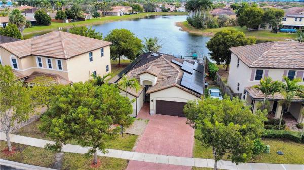 Ventanas At Homestead, 157 SE 21st Ter, Homestead, Florida 33033, image 1