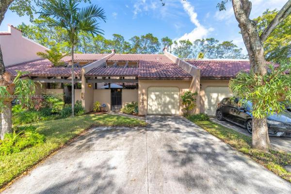 Costa Del Sol, 9943 Costa Del Sol Blvd #B-108A, Doral, Florida 33178, image 1