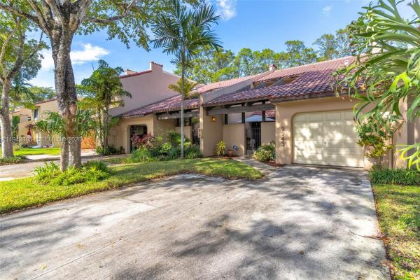 Costa Del Sol, 9943 Costa Del Sol Blvd #B-108A, Doral, Florida 33178, image 2