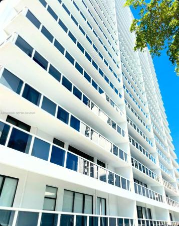 Waterview 1, 20505 E Country Club Dr #135, Aventura, Florida 33180, image 1