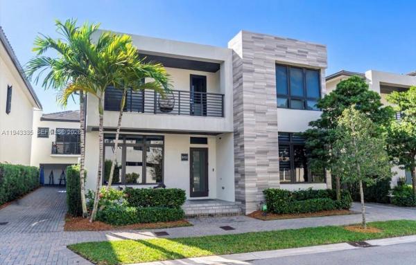 Canarias At Downtown Doral, 8156 NW 48th Ter, Doral, Florida 33166, image 2