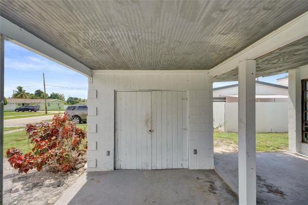 Sierra Mirada, 19620 NW 6th Ct, Miami Gardens, Florida 33169, image 3