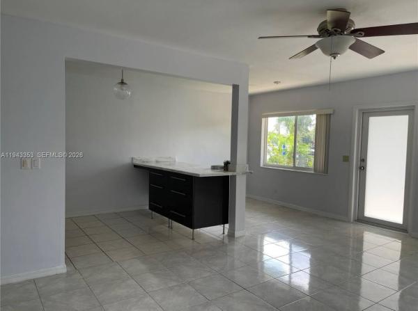 Envoy, 455 Golden Isles Dr #107, Hallandale Beach, Florida 33009, image 2