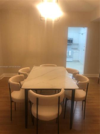 The Plaza Of Bal Harbour, 10185 Collins Ave #1016, Bal Harbour, Florida 33154, image 2