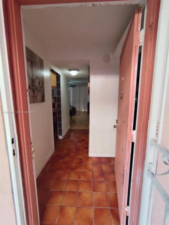 Point South, 19781 SW 114th Ave #142, South Miami Heights, Florida 33157, image 1