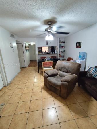 Point South, 19781 SW 114th Ave #142, South Miami Heights, Florida 33157, image 2