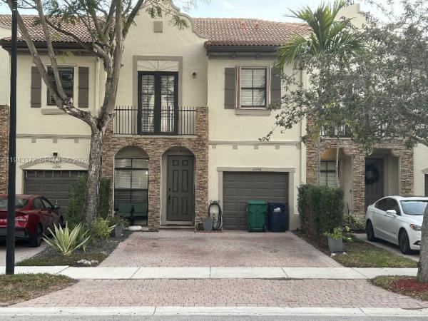 Silver Palms East, 11246 SW 236th St, Princeton, Florida 33032, image 1