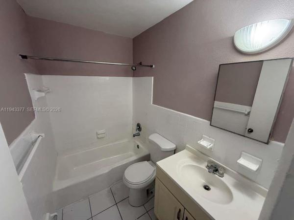 The Town Colony, 2916 Funston St #53A, Hollywood, Florida 33020, image 1