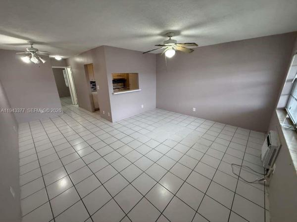 The Town Colony, 2916 Funston St #53A, Hollywood, Florida 33020, image 2
