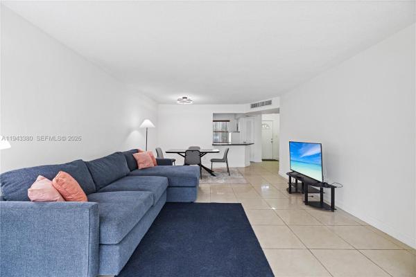 1501 NE 191st St #C216, Unincorporated Dade County, Florida 33179, image 1