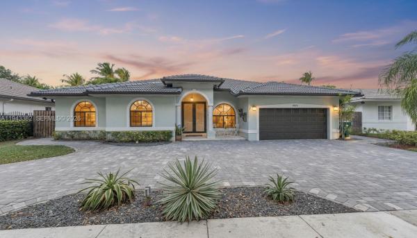 Royal Landings, 9125 NW 172nd Ter, Hialeah, Florida 33018, image 1