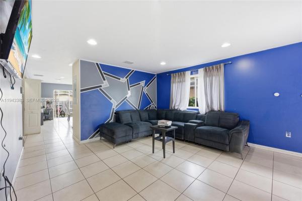 Sunland Park, 5723 SW 40th St, West Park, Florida 33023, image 2