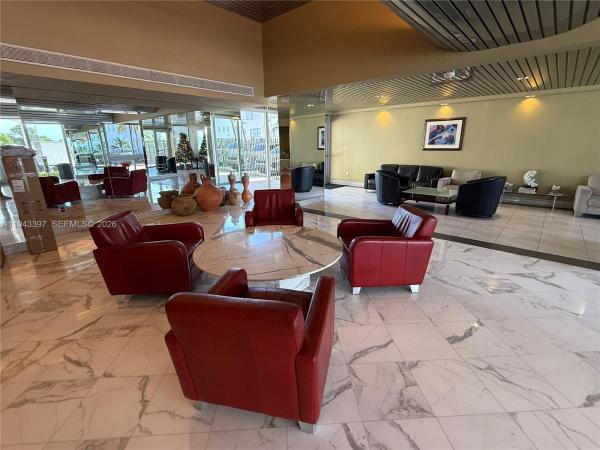 Manatee, 9273 Collins Ave #501, Surfside, Florida 33154, image 1