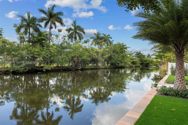 Soars River Estates, 260 NW 86th St, El Portal, Florida 33150, image 1