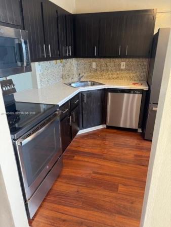Royal Bahamian West, 1075 NE Miami Gardens Dr #706, Ojus, Florida 33179, image 2