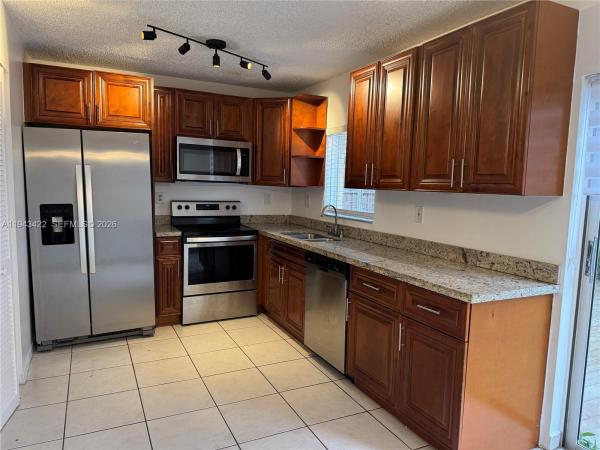 15421 SW 133rd Pl #911, Unincorporated Dade County, Florida 33177, image 3