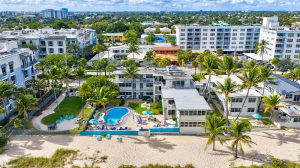 Southern Seas, 4520 El Mar Dr #2, Lauderdale By The Sea, Florida 33308, image 1