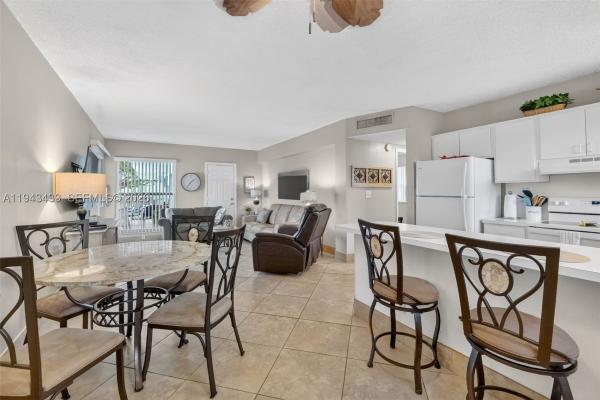 Southern Seas, 4520 El Mar Dr #2, Lauderdale By The Sea, Florida 33308, image 1