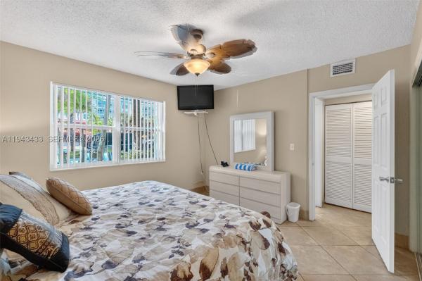 Southern Seas, 4520 El Mar Dr #2, Lauderdale By The Sea, Florida 33308, image 2