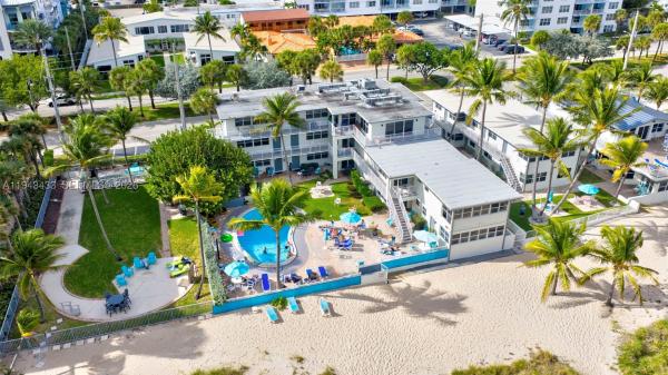 Southern Seas, 4520 El Mar Dr #2, Lauderdale By The Sea, Florida 33308, image 3