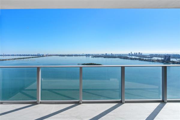700 Ne 24th St #3204, Miami, Florida 33137, image 1