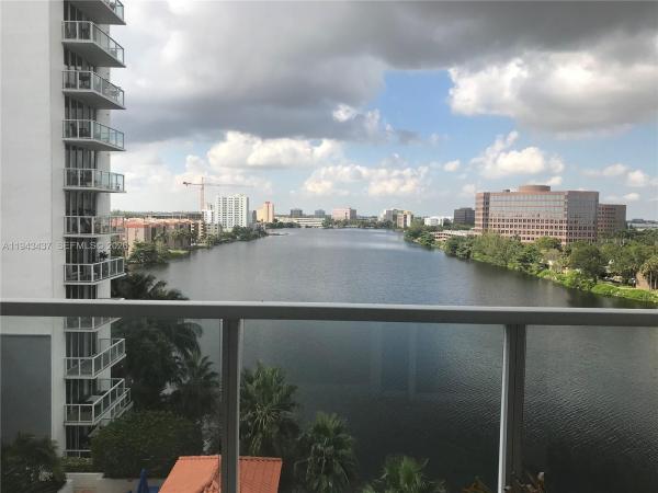 Blue Lagoon, 5077 NW 7th St #902, Miami, Florida 33126, image 1