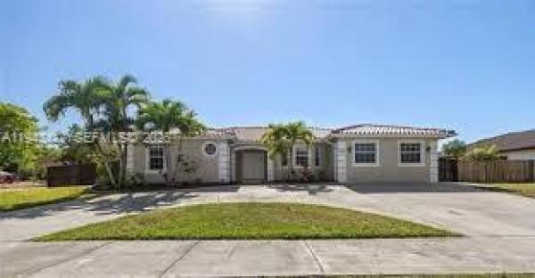 Med South, 20235 SW 132nd Ave, Ojus, Florida 33177, image 1