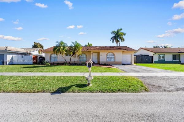 Med South, 20235 SW 132nd Ave, Ojus, Florida 33177, image 3