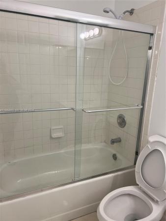 Lakeshore, 1017 Washington Cir #1017-I, Homestead, Florida 33034, image 2
